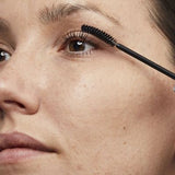 No7 Lash Impact Primer 7ml