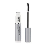 No7 Lash Impact Primer 7ml