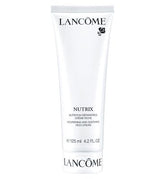Lancôme Nutrix Face Cream 125ml