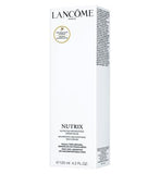 Lancôme Nutrix Face Cream 125ml