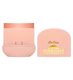 Lime Crime Sunkissed Skin Glimmering Stick