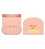 Lime Crime Sunkissed Skin Glimmering Stick