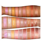 Lime Crime Sunkissed Skin Glimmering Stick