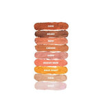 Lime Crime Sunkissed Skin Glimmering Stick