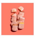 Lime Crime Sunkissed Skin Glimmering Stick