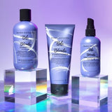 Bumble and Bumble Illuminated Blonde Purple Conditioner 200ml