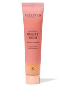 Sculpted By Aimee Beauty Balm Lip 15ml