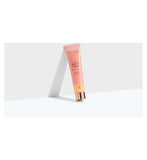 Sculpted By Aimee Beauty Balm Lip 15ml