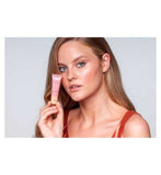 Sculpted By Aimee Beauty Balm Lip 15ml