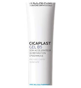 La Roche Posay Cicaplast Gel B5 Pro-Recovery 40ml