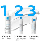La Roche Posay Cicaplast Gel B5 Pro-Recovery 40ml