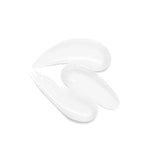 La Roche Posay Cicaplast Gel B5 Pro-Recovery 40ml