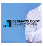 La Roche Posay Cicaplast Gel B5 Pro-Recovery 40ml