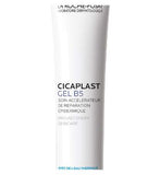 La Roche Posay Cicaplast Gel B5 Pro-Recovery 40ml