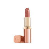 L’Oreal Paris Color Riche Les Nus Satin lipstick
