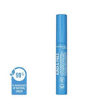 Rimmel London Kind & Free Clean Volume Mascara Brown Black