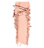 Laura Mercier Highlighting Blush