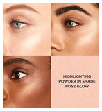 Laura Mercier Highlighting Blush