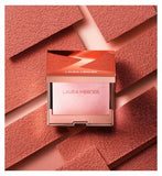 Laura Mercier Highlighting Blush