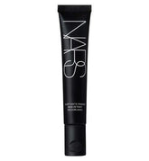 NARS Soft Matte Primer 30ml