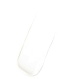 NARS Soft Matte Primer 30ml