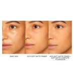 NARS Soft Matte Primer 30ml