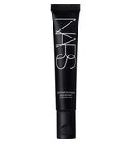 NARS Soft Matte Primer 30ml