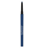 bareMinerals MINERALIST Lasting Eyeliner