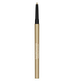 bareMinerals MINERALIST Lasting Eyeliner