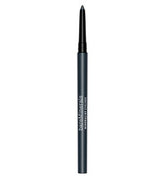 bareMinerals MINERALIST Lasting Eyeliner