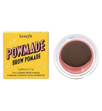 Benefit POWmade Brow Pomade