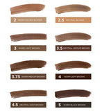 Benefit POWmade Brow Pomade