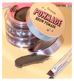 Benefit POWmade Brow Pomade
