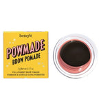 Benefit POWmade Brow Pomade