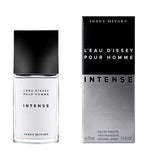Issey Miyake L'Eau d'Issey Pour Homme Intense Eau de Toilette 75ml
