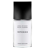 Issey Miyake L'Eau d'Issey Pour Homme Intense Eau de Toilette 75ml