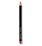 Bobbi Brown Lip Pencil