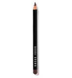 Bobbi Brown Lip Pencil