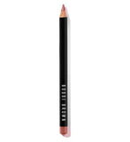Bobbi Brown Lip Pencil