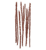 Bobbi Brown Lip Pencil