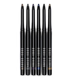 Bobbi Brown Perfectly Defined Gel Eyeliner 35g
