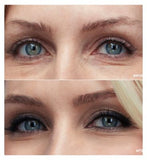 Bobbi Brown Perfectly Defined Gel Eyeliner 35g