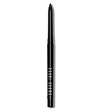Bobbi Brown Perfectly Defined Gel Eyeliner 35g