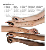 Bobbi Brown Skin Foundation Stick