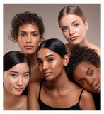 Bobbi Brown Skin Foundation Stick