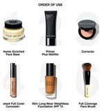 Bobbi Brown Skin Foundation Stick