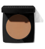 Bobbi Brown Sheer Finish Pressed Powder