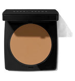 Bobbi Brown Sheer Finish Pressed Powder