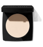 Bobbi Brown Sheer Finish Pressed Powder