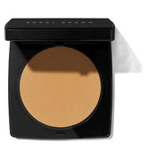 Bobbi Brown Sheer Finish Pressed Powder